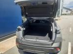 peugeot-408-2026-hibrido-a-gasolina-1598cc