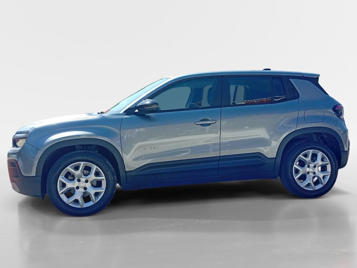 jeep-avenger-2024-gasolina-1199cc