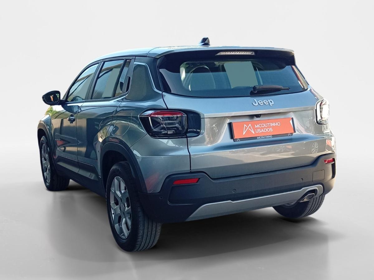 jeep-avenger-2024-gasolina-1199cc