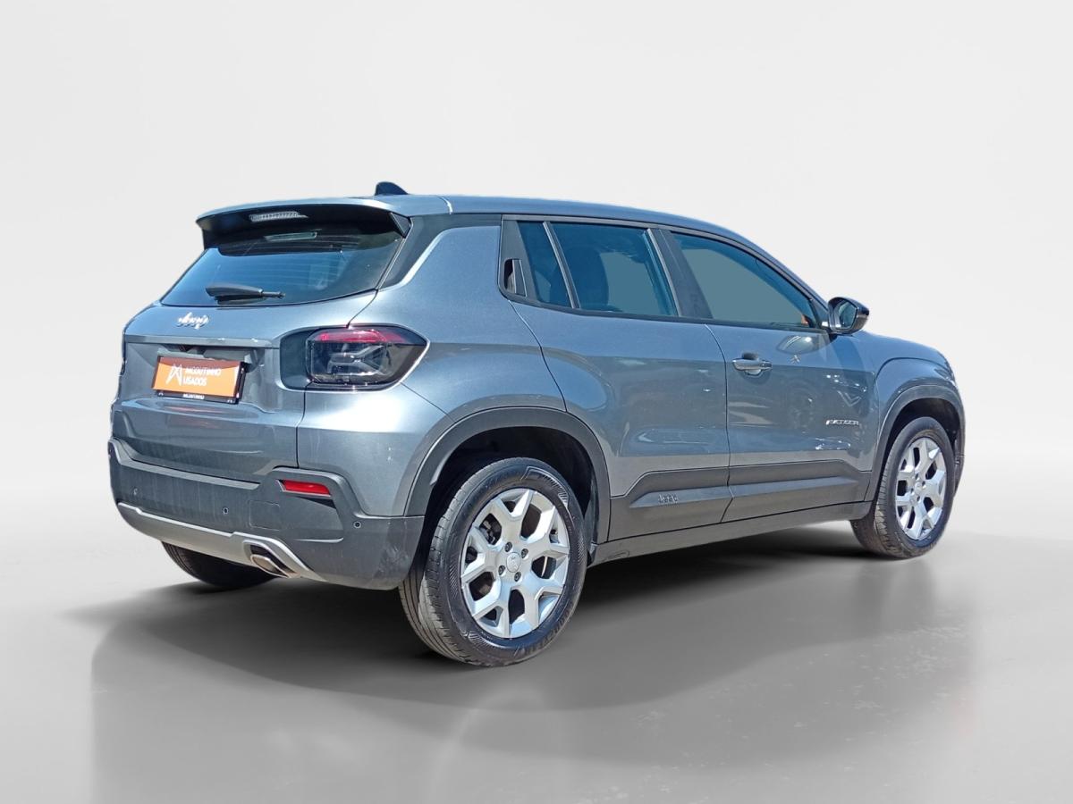 jeep-avenger-2024-gasolina-1199cc