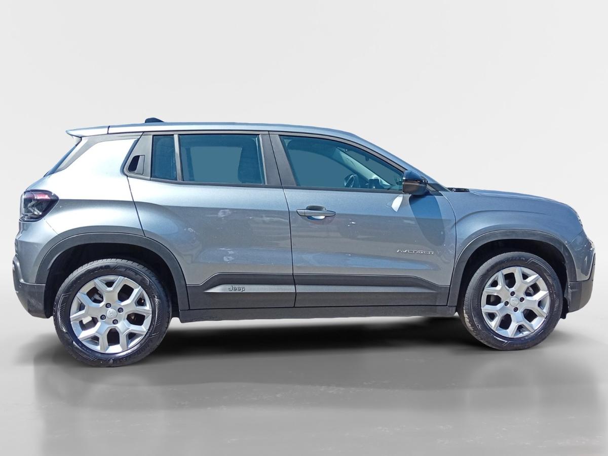 jeep-avenger-2024-gasolina-1199cc
