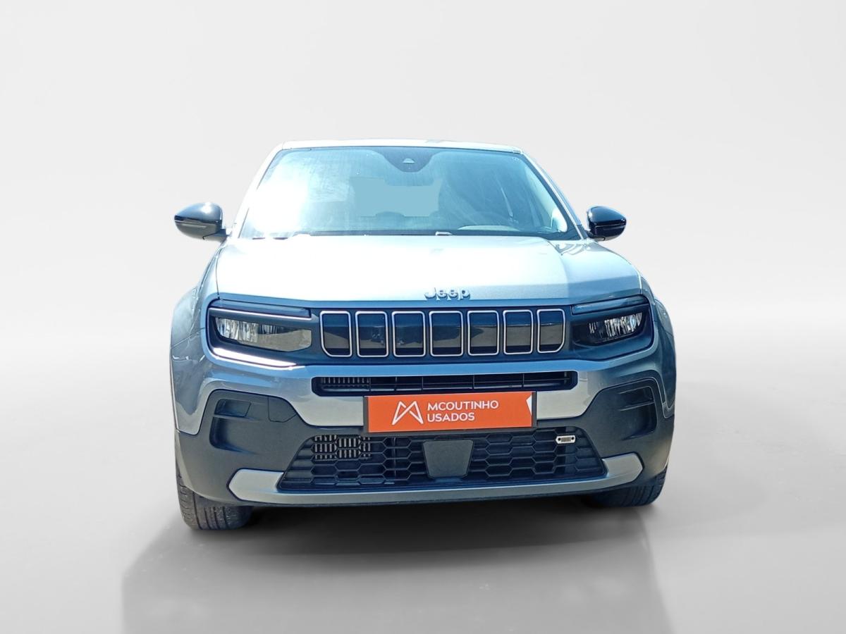jeep-avenger-2024-gasolina-1199cc