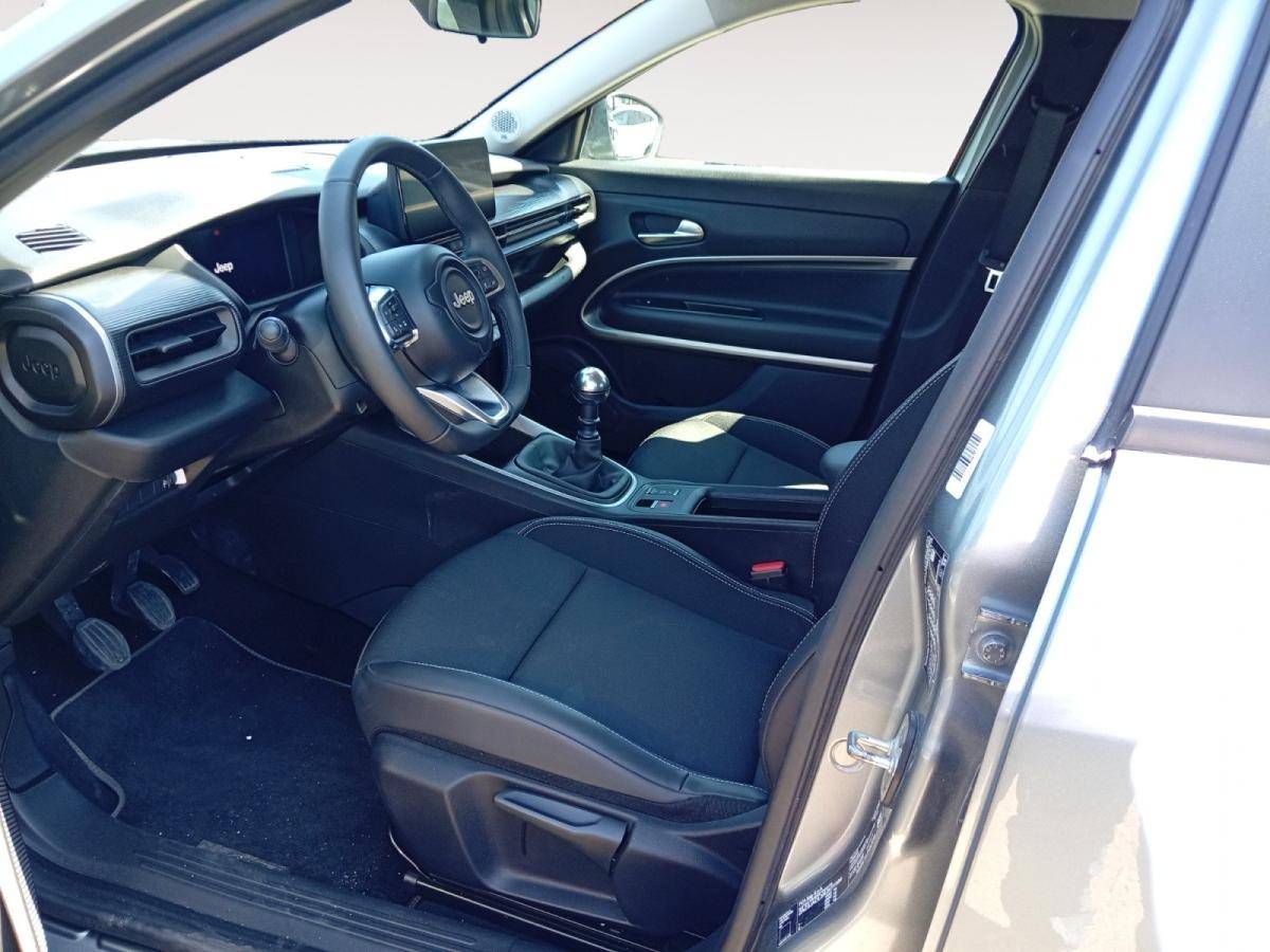 jeep-avenger-2024-gasolina-1199cc