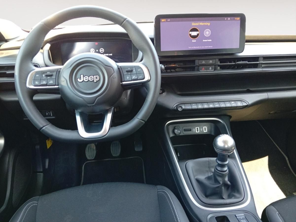 jeep-avenger-2024-gasolina-1199cc