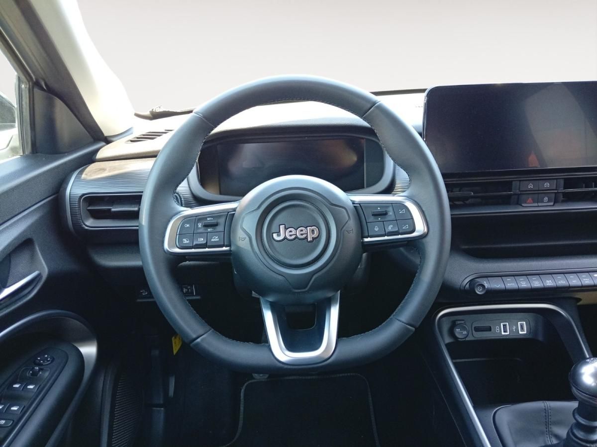 jeep-avenger-2024-gasolina-1199cc