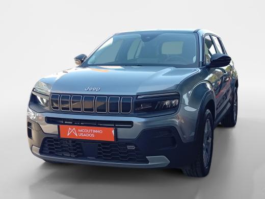 jeep-avenger-2024-gasolina-1199cc
