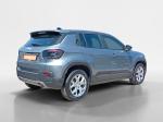 jeep-avenger-2024-gasolina-1199cc