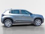 jeep-avenger-2024-gasolina-1199cc