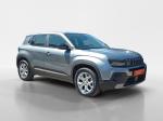 jeep-avenger-2024-gasolina-1199cc