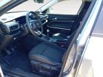 jeep-avenger-2024-gasolina-1199cc