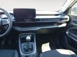 jeep-avenger-2024-gasolina-1199cc