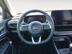 jeep-avenger-2024-gasolina-1199cc