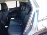 jeep-avenger-2024-gasolina-1199cc