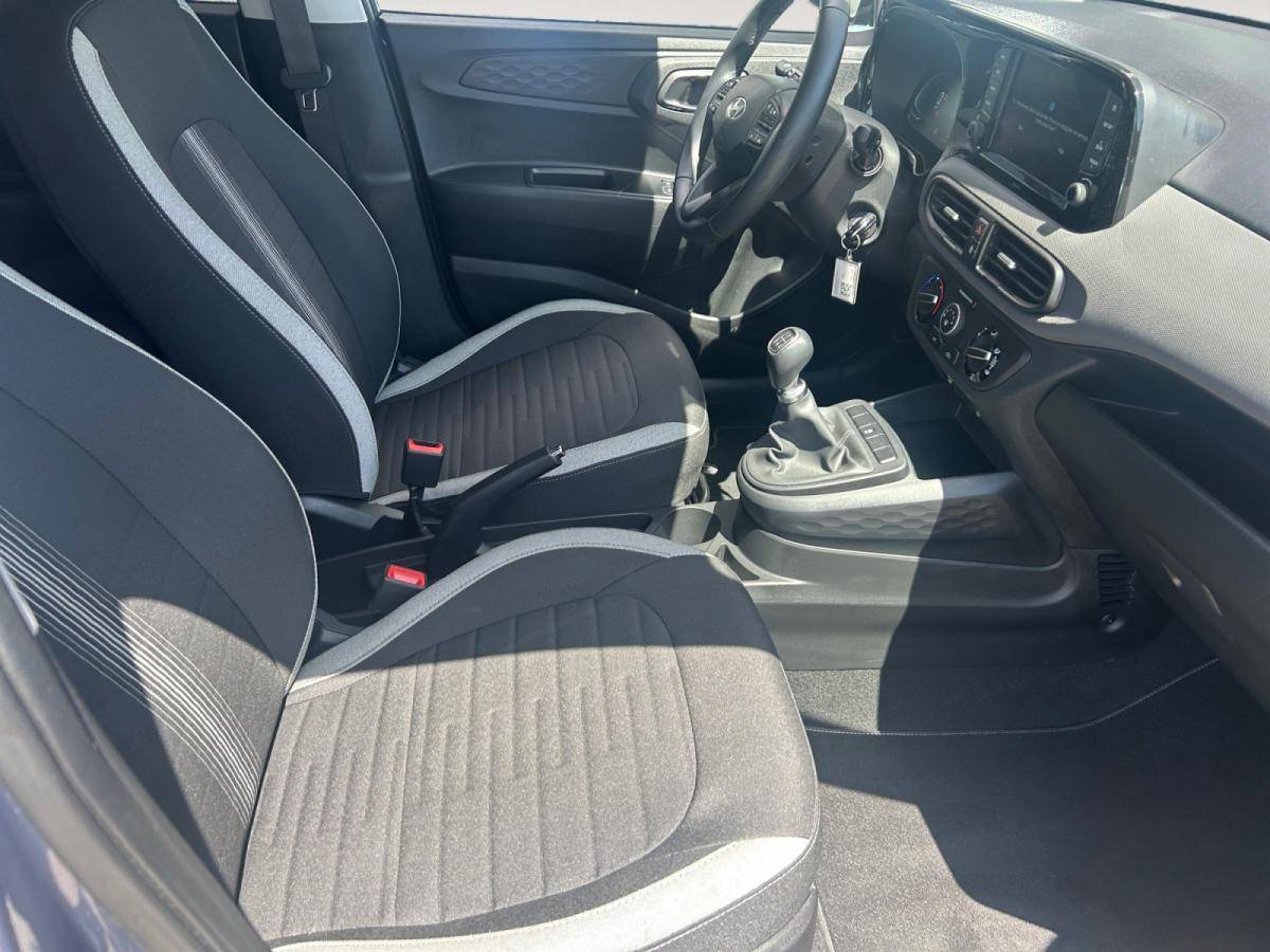 hyundai-i10-2025-gasolina-998cc