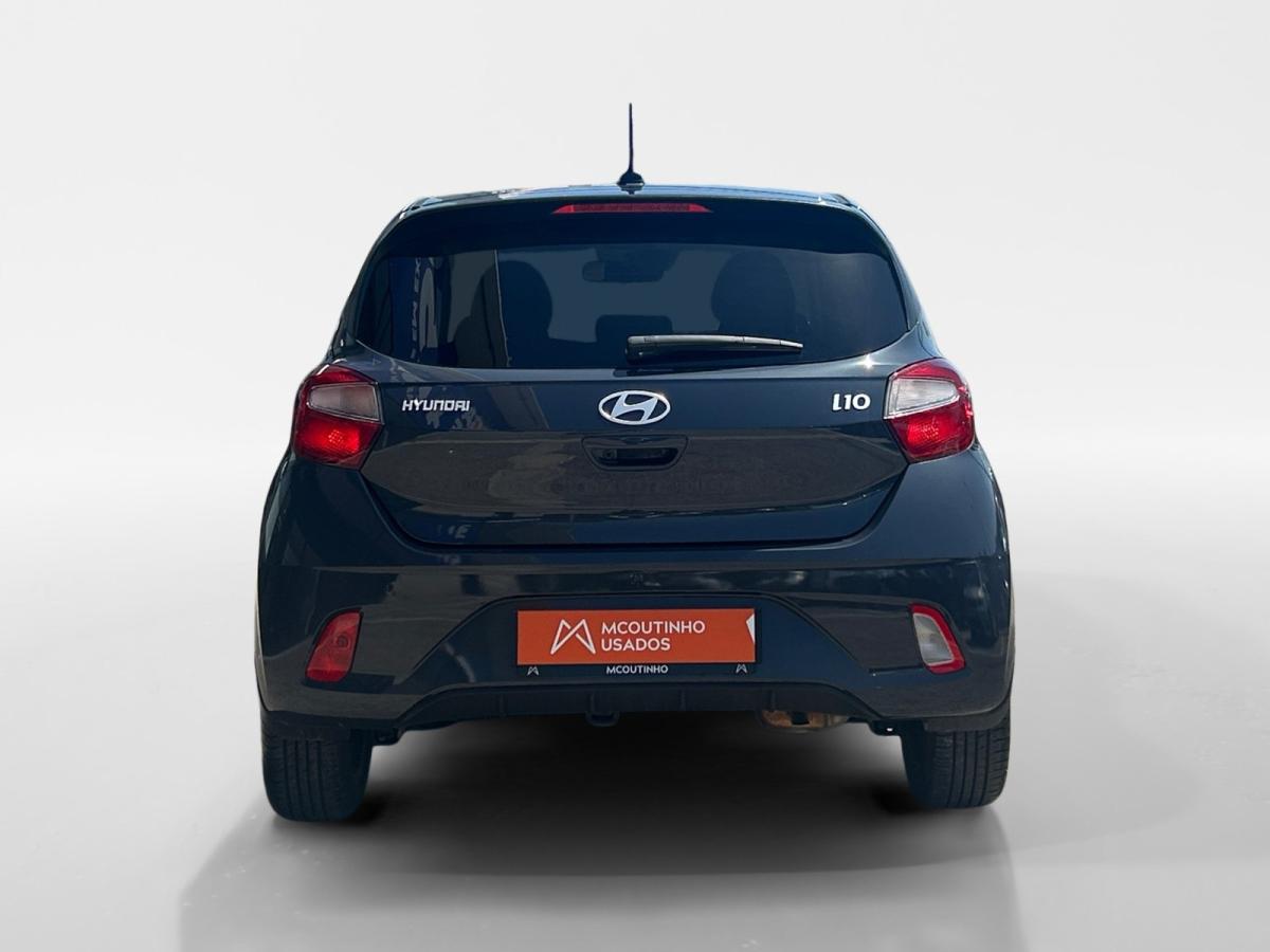 hyundai-i10-2025-gasolina-998cc