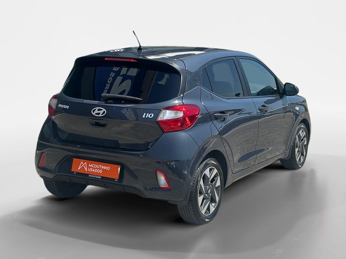 hyundai-i10-2025-gasolina-998cc