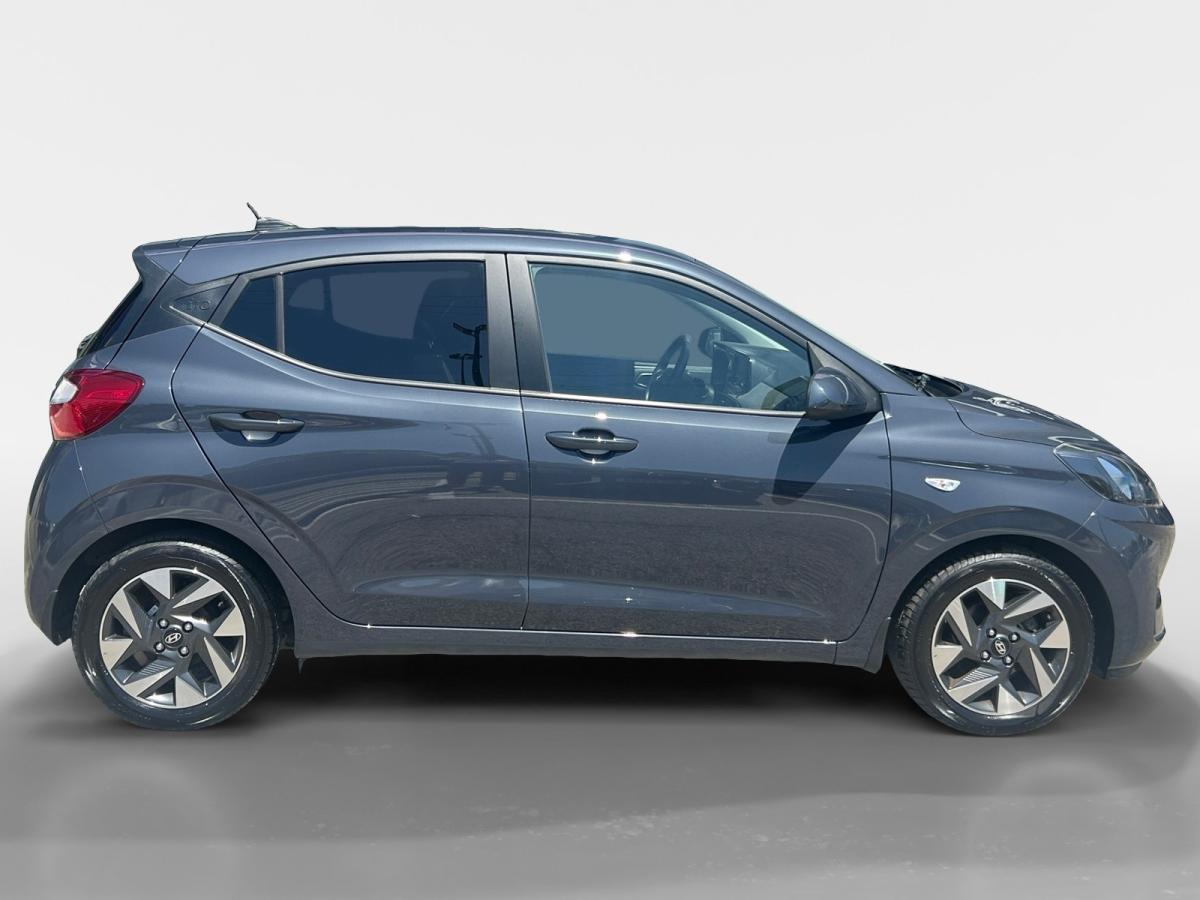 hyundai-i10-2025-gasolina-998cc