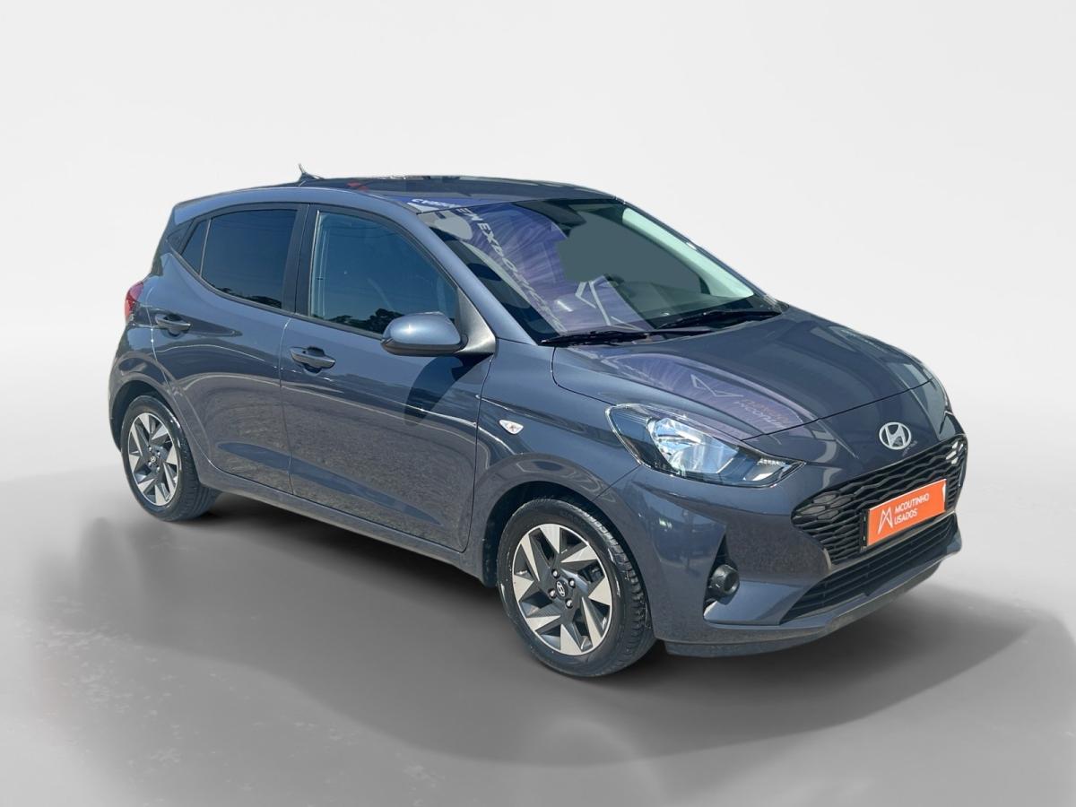 hyundai-i10-2025-gasolina-998cc