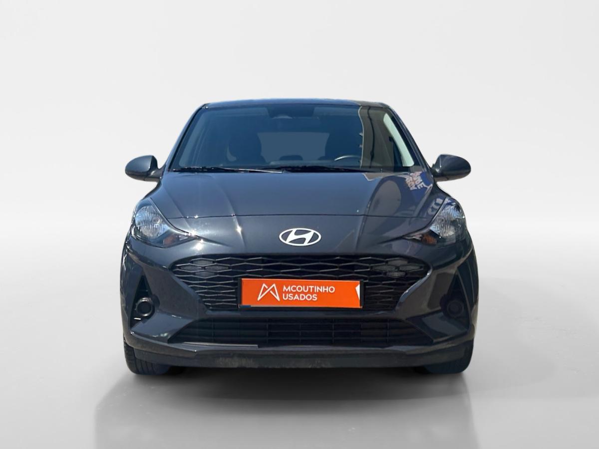 hyundai-i10-2025-gasolina-998cc