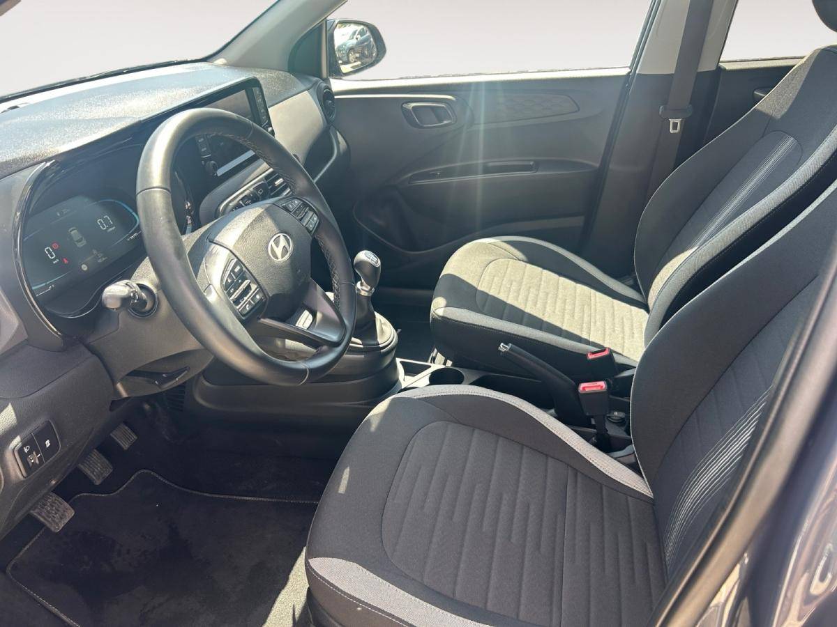 hyundai-i10-2025-gasolina-998cc