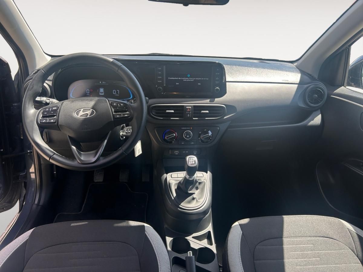 hyundai-i10-2025-gasolina-998cc