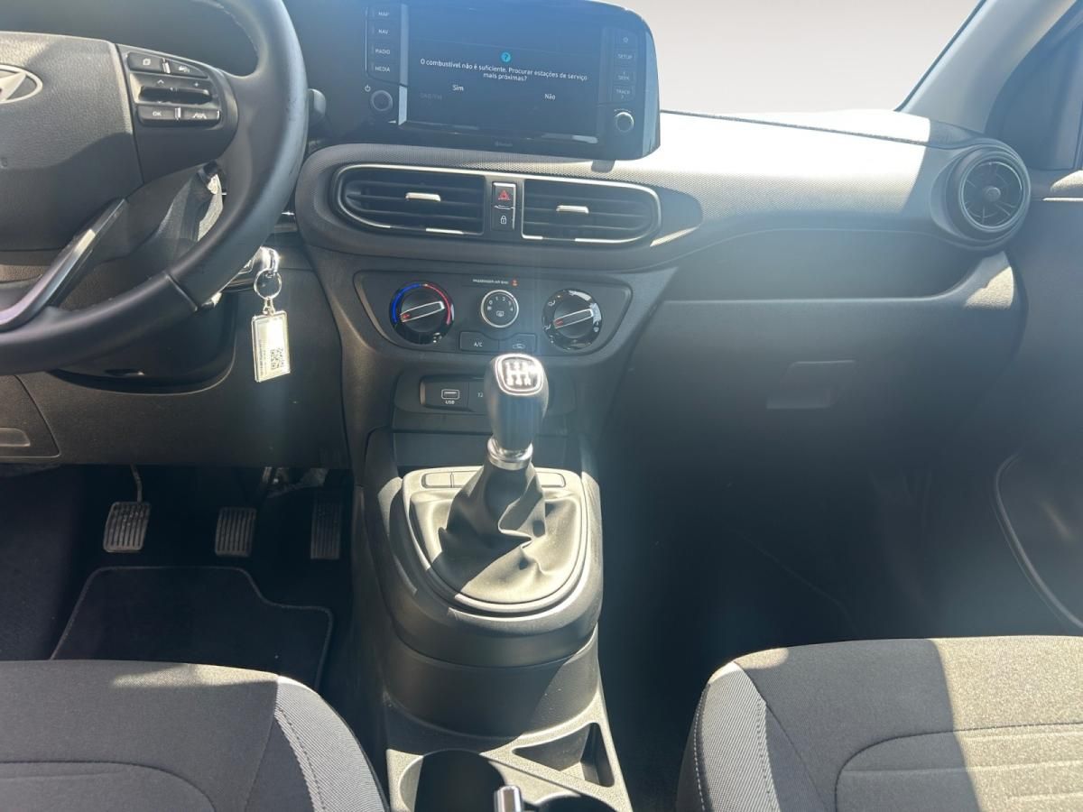 hyundai-i10-2025-gasolina-998cc
