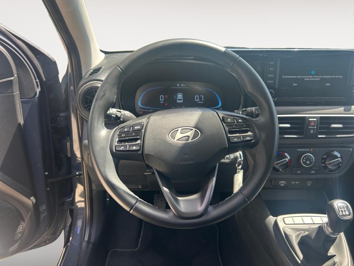 hyundai-i10-2025-gasolina-998cc