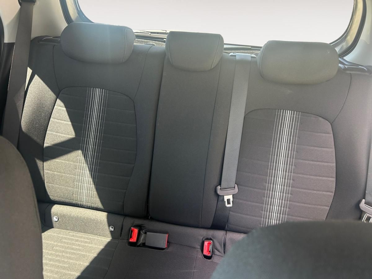 hyundai-i10-2025-gasolina-998cc