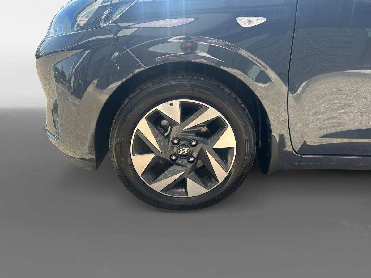 hyundai-i10-2025-gasolina-998cc