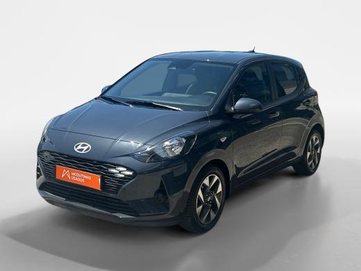 hyundai-i10-2025-gasolina-998cc