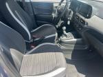 hyundai-i10-2025-gasolina-998cc