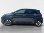 hyundai-i10-2025-gasolina-998cc
