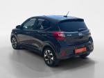 hyundai-i10-2025-gasolina-998cc