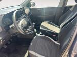hyundai-i10-2025-gasolina-998cc