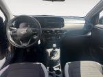 hyundai-i10-2025-gasolina-998cc