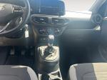 hyundai-i10-2025-gasolina-998cc