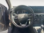 hyundai-i10-2025-gasolina-998cc