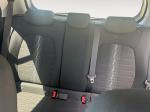 hyundai-i10-2025-gasolina-998cc