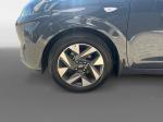 hyundai-i10-2025-gasolina-998cc