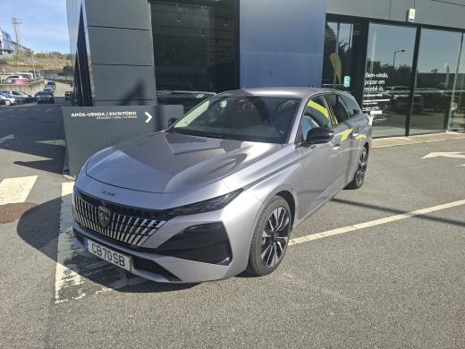 peugeot-308-sw-2026-hibrido-a-gasolina-1598cc