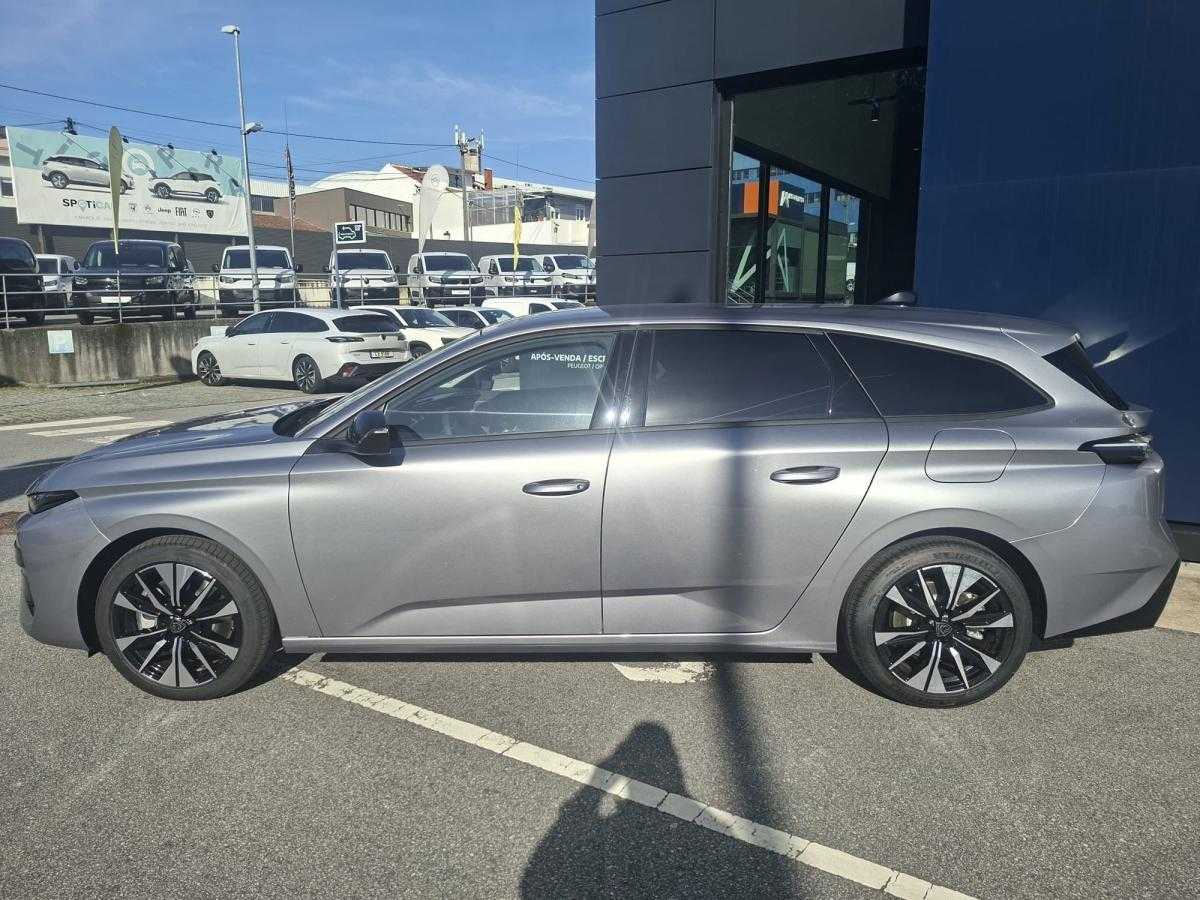 peugeot-308-sw-2026-hibrido-a-gasolina-1598cc