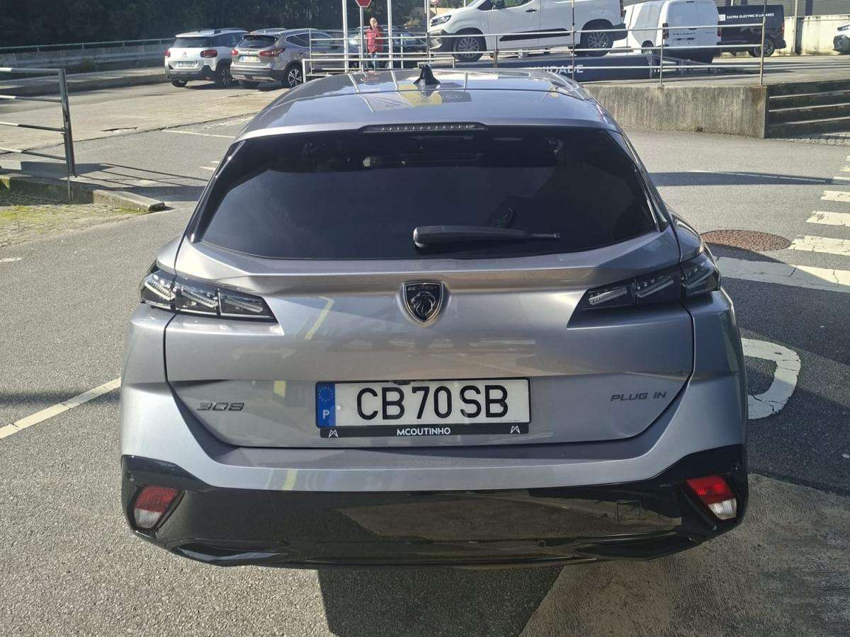 peugeot-308-sw-2026-hibrido-a-gasolina-1598cc