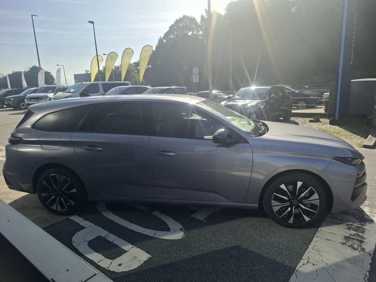 peugeot-308-sw-2026-hibrido-a-gasolina-1598cc