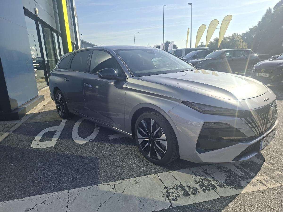 peugeot-308-sw-2026-hibrido-a-gasolina-1598cc