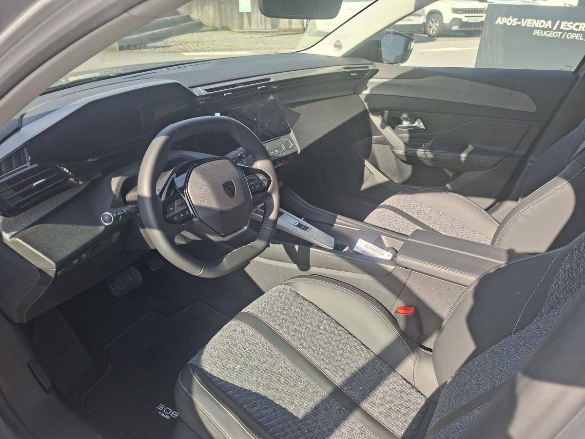 peugeot-308-sw-2026-hibrido-a-gasolina-1598cc