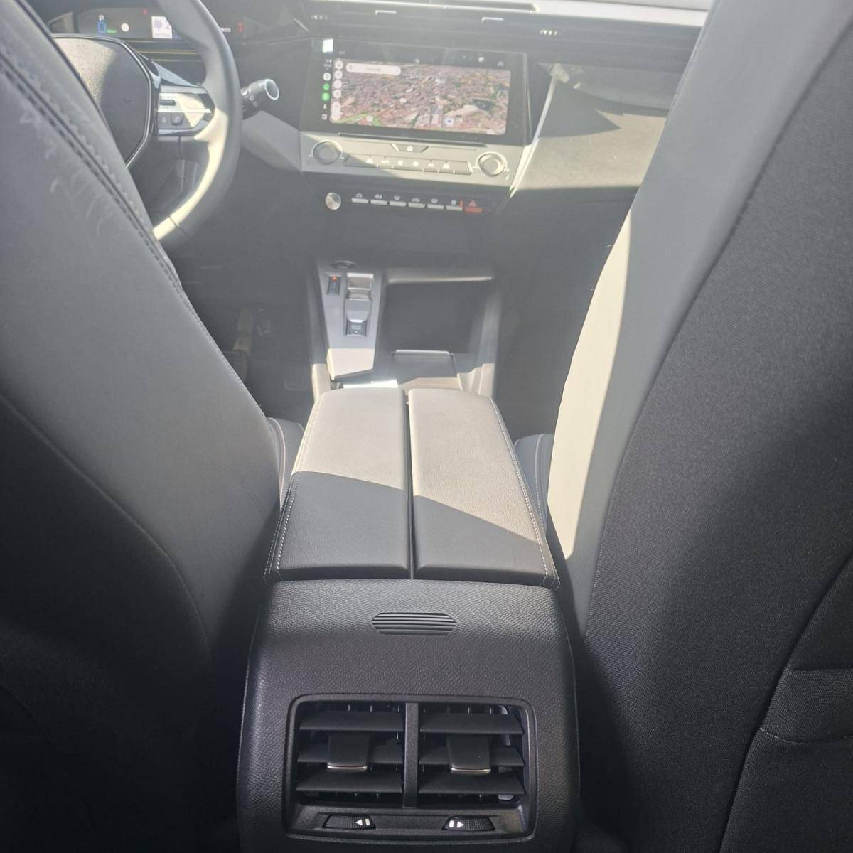 peugeot-308-sw-2026-hibrido-a-gasolina-1598cc