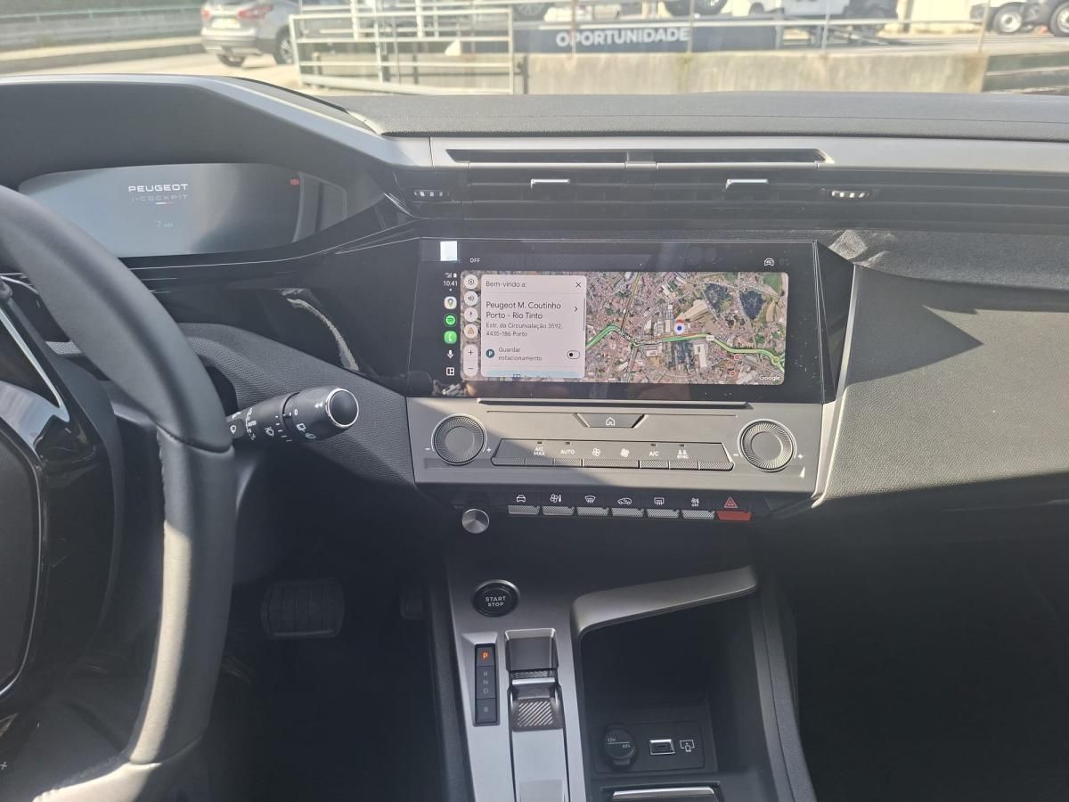 peugeot-308-sw-2026-hibrido-a-gasolina-1598cc