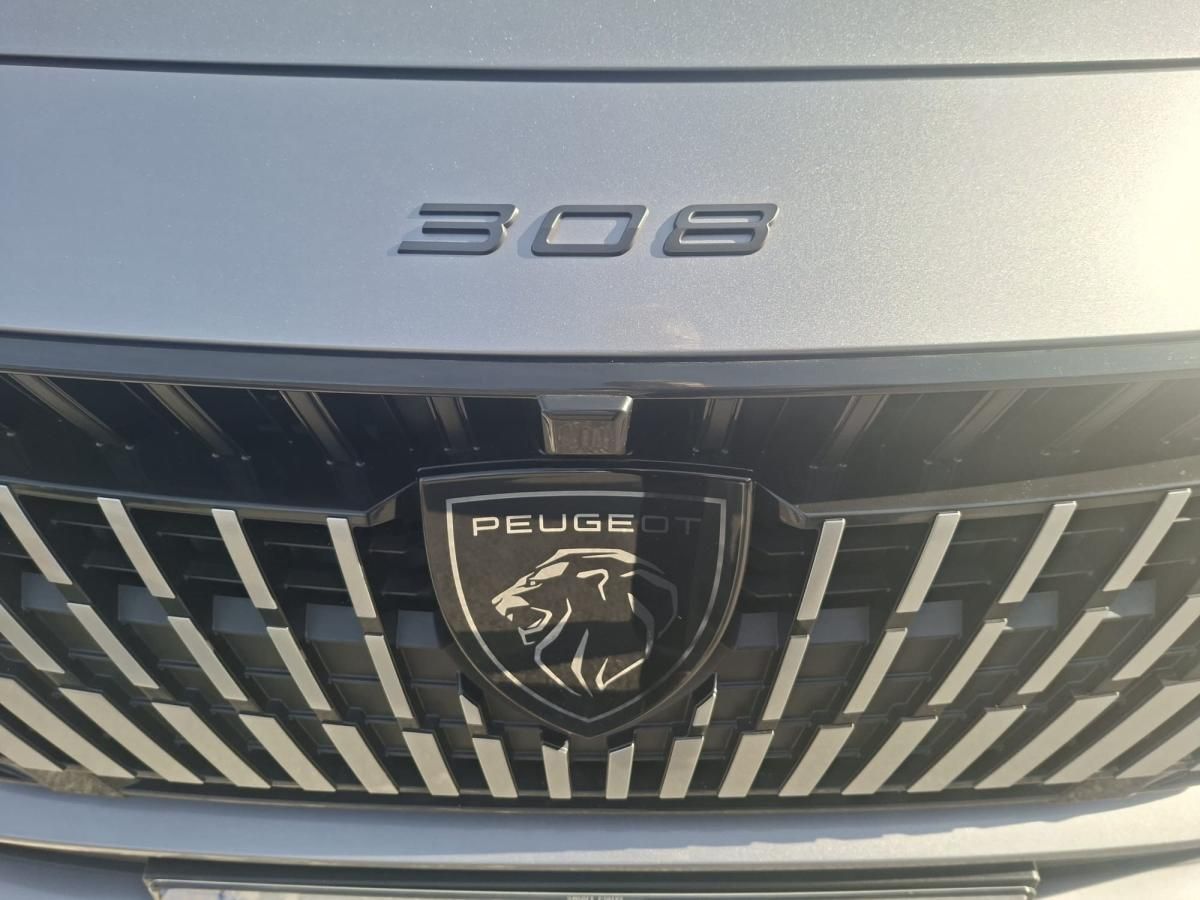 peugeot-308-sw-2026-hibrido-a-gasolina-1598cc