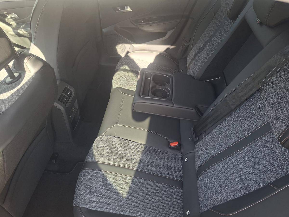 peugeot-308-sw-2026-hibrido-a-gasolina-1598cc