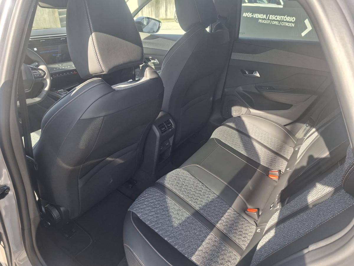 peugeot-308-sw-2026-hibrido-a-gasolina-1598cc